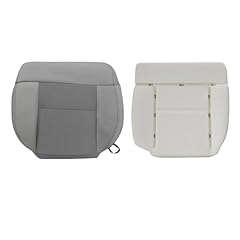 Aouttuoa driver side for sale  Delivered anywhere in USA 