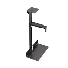 Meswetao case holder for sale  Delivered anywhere in USA 