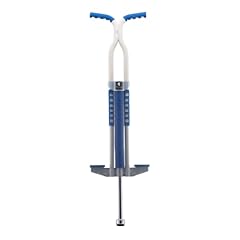 Master pogo stick for sale  Delivered anywhere in USA 