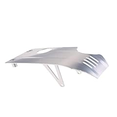 Gazechimp cnc aluminum for sale  Delivered anywhere in UK
