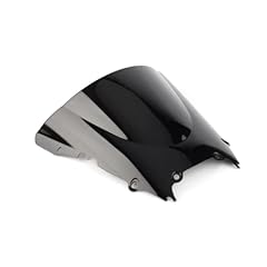 Wind deflector windscreen for sale  Delivered anywhere in UK