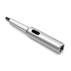 Yunnergo sleeve morse for sale  Delivered anywhere in USA 