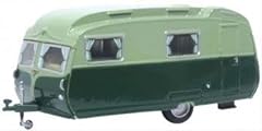 Oxford diecast 76cc003 for sale  Delivered anywhere in Ireland