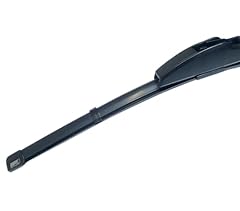 Automotive rear blade for sale  Delivered anywhere in UK