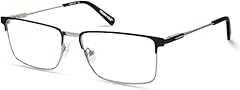 Kenneth cole new for sale  Delivered anywhere in USA 