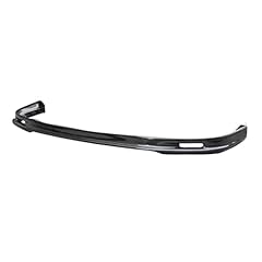Front bumper lip for sale  Delivered anywhere in USA 