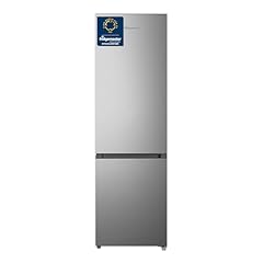 Fridgemaster mc55265es 55cm for sale  Delivered anywhere in UK