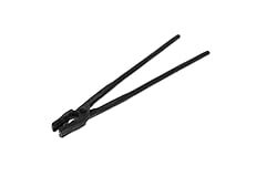 Gedore blacksmith tongs for sale  Delivered anywhere in UK