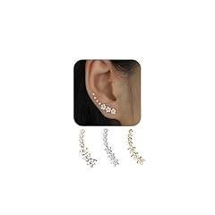 Dainty flowers ear for sale  Delivered anywhere in USA 