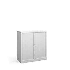 Office bisley systems for sale  Delivered anywhere in UK