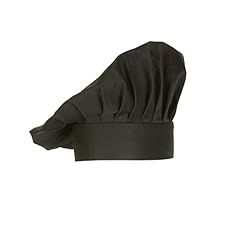 Chef works unisex for sale  Delivered anywhere in USA 