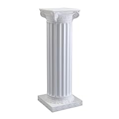 Empire column roman for sale  Delivered anywhere in USA 