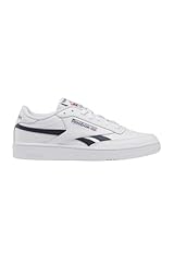 Reebok club revenge usato  Spedito ovunque in Italia 