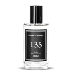 Federico mahora pure for sale  Delivered anywhere in UK