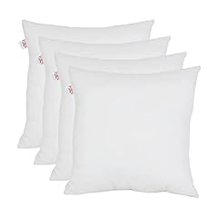 Set 63cm 63cm for sale  Delivered anywhere in UK