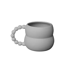 Tasse café céramique d'occasion  Livré partout en France
