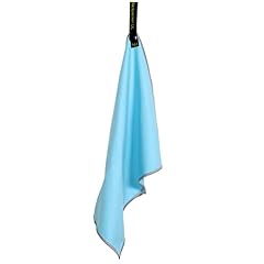 Elite trail magic for sale  Delivered anywhere in USA 