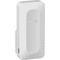 Netgear ripetitore wifi usato Netgear ripetitore wifi usato  Spedito ovunque in Italia