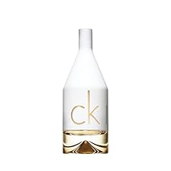 Calvin klein eau for sale  Delivered anywhere in UK