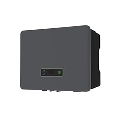 Hybrid inverters phase for sale  Delivered anywhere in UK