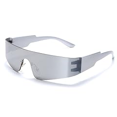 Hpiano schnelle brille gebraucht kaufen  Wird an jeden Ort in Deutschland