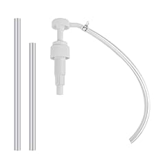 Nqeuepn fluid pump for sale  Delivered anywhere in UK