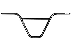 Eastern bikes tranny for sale  Delivered anywhere in UK