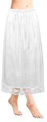 Trifolium ladies underskirt for sale  Delivered anywhere in UK