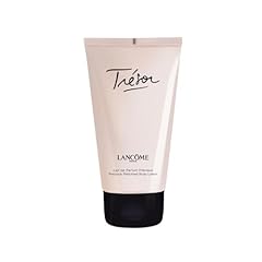 Lancôme trésor bodylotion gebraucht kaufen  Wird an jeden Ort in Deutschland
