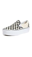 Vans women classic for sale  Delivered anywhere in USA 