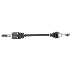 Front right axle for sale  Delivered anywhere in USA 