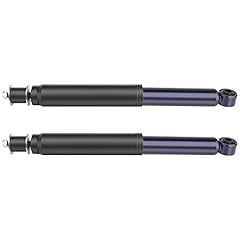 Rear auto shocks for sale  Delivered anywhere in USA 