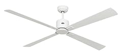 Deckenventilator casafan eco gebraucht kaufen  Wird an jeden Ort in Deutschland