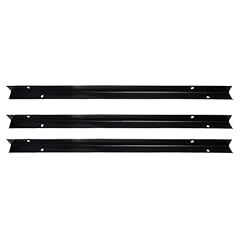 Easy schneiders angle for sale  Delivered anywhere in USA 