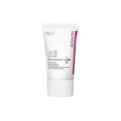 Strivectin advanced soin d'occasion  Livré partout en France