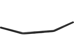 Guidon drag bar d'occasion  Livré partout en France