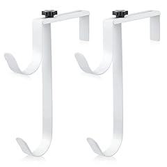 Savita 2pcs double for sale  Delivered anywhere in USA 