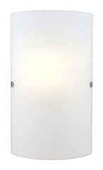 Eglo troy light for sale  Delivered anywhere in USA 