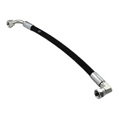 Celliparts aw29374 hydraulic for sale  Delivered anywhere in USA 