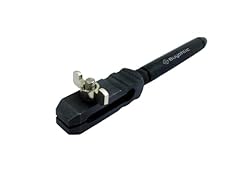 .d. international adjustable for sale  Delivered anywhere in USA 