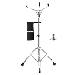 Aodyow snare drum for sale  Delivered anywhere in USA 