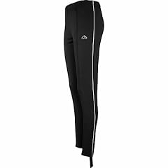Mile essentials mens for sale  Delivered anywhere in UK