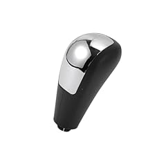 Motoforti automatic manual for sale  Delivered anywhere in UK