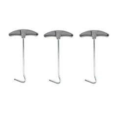 Laiyoho pcs outdoor for sale  Delivered anywhere in USA 