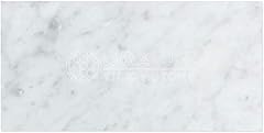 Italian carrara white for sale  Delivered anywhere in USA 