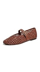 Madewell women remy for sale  Delivered anywhere in USA 