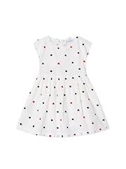 Mayoral embroidered polka for sale  Delivered anywhere in UK