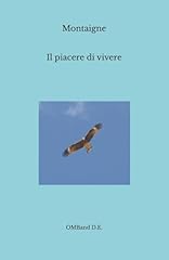 Piacere vivere selezione usato  Spedito ovunque in Italia 