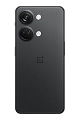Neplus nord 256gb gebraucht kaufen  Wird an jeden Ort in Deutschland