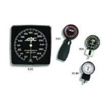 Adc gauge 760 for sale  Delivered anywhere in USA 